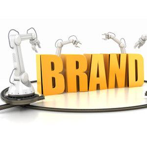 Brandurile online-ului romanesc
