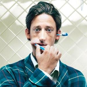 11 reclame print amuzante foc