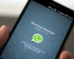 Vesti bune pentru utilizatorii WhatsApp de Martisor! Ce surprize pregateste aplicatia de mesagerie