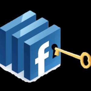 Trei modalitati de masurare a performantei pe Facebook mai putin cunoscute