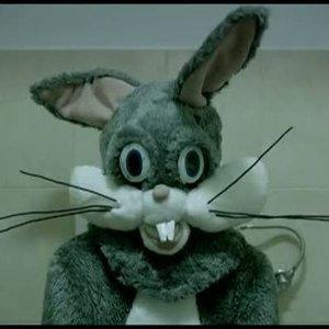 Creepy Bunny, nascocirea castigatoare a Ogilvy&Mather Romania