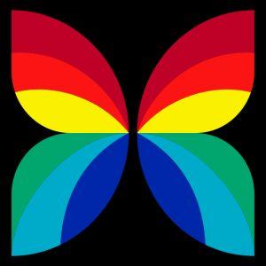 Cum sa creezi un logo pentru afacerea ta