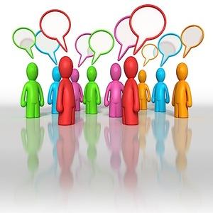 Branding personal. 4 reguli pe care le urmeaza cei care au succes