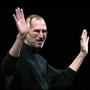 Steve Jobs nu mai este seful Apple