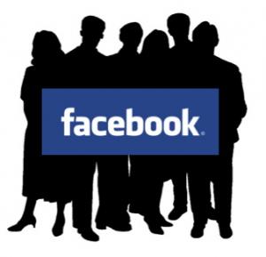 Ce impact au schimbarile realizate de Facebook asupra comunicarii brandurilor in social media