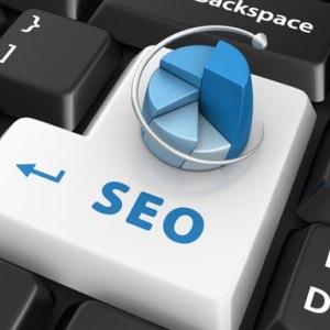 5 principii de SEO care nu dau gres niciodata