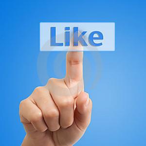 Brand-urile romanesti cele mai placute pe Facebook