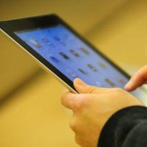 Tabletele ameninta piata PC-urilor, vor deveni dispozitivele preferate pana in 2016