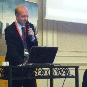 Customer Care Conference 2014: Tendinte in domeniul relatiilor cu clientii in urmatorii 25 de ani