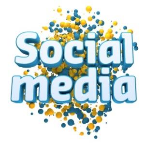 Ce canal social media ar trebui sa folosesti?