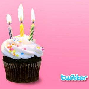 Aniversare in social media: Twitter a implinit 6 ani