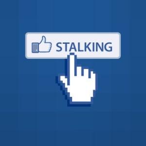 Retelele de socializare favorizeaza hartuirea