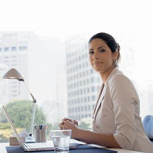 Secretul succesului nu e un secret