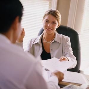 5 greseli pe care fiecare angajator ar trebui sa le evite in cadrul unui interviu