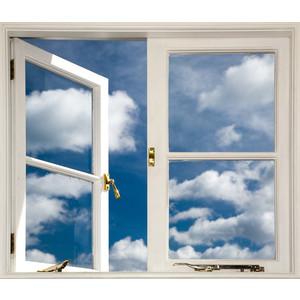 Transforma fericirea intr-un avantaj fata de competitie