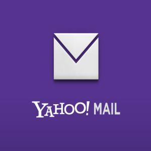 Yahoo nu-si poate face angajatii sa foloseasca Yahoo Mail