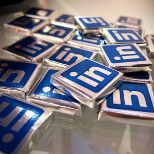 Cum sa-ti cresti vanzarile folosind reteaua LinkedIn