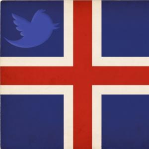 Cum isi reconstruieste Islanda economia prin social media