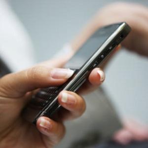Smartphone pierdut sau furat? Protejeaza-ti datele personale