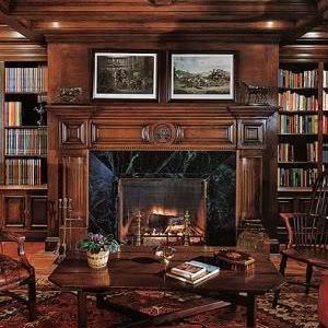 Bunurile lui Michael Jackson au fost vandute pentru 1 milion de dolari