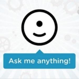 Evi: Noul asistent virtual care concureaza cu Siri