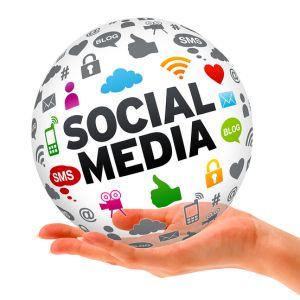 5 intrebari pe care sa ti le pui cand creezi un plan de social media marketing