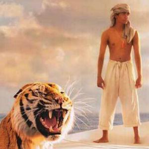 Legea junglei in marketing: scapa cine poate