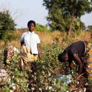 Va supravietui Victoria’s Secret scandalului?