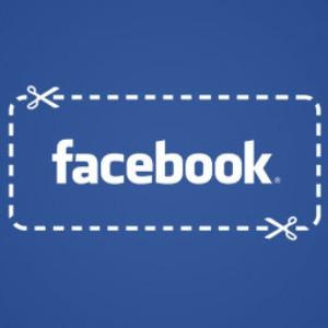 Concursurile si cupoanele de reduceri ajuta la cresterea engagement-ului pe Facebook
