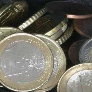 Pe ce sa-ti dai banii, pentru a-ti cumpara fericirea