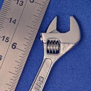 Instrumente de masurat sociabilitatea brandurilor
