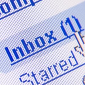6 greseli de evitat in email marketing