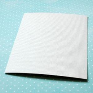 3 sfaturi pentru o viata mult simplificata!