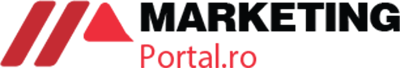 MarketingPortal.ro